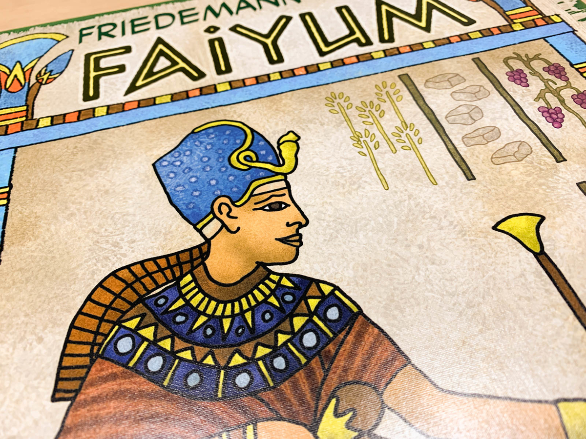 f:id:comonox:20210622094241j:plain