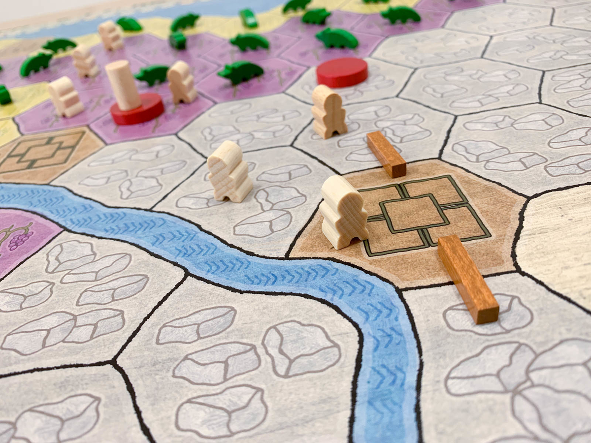 f:id:comonox:20210622094629j:plain