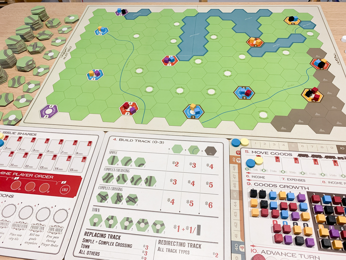 f:id:comonox:20210622095356j:plain