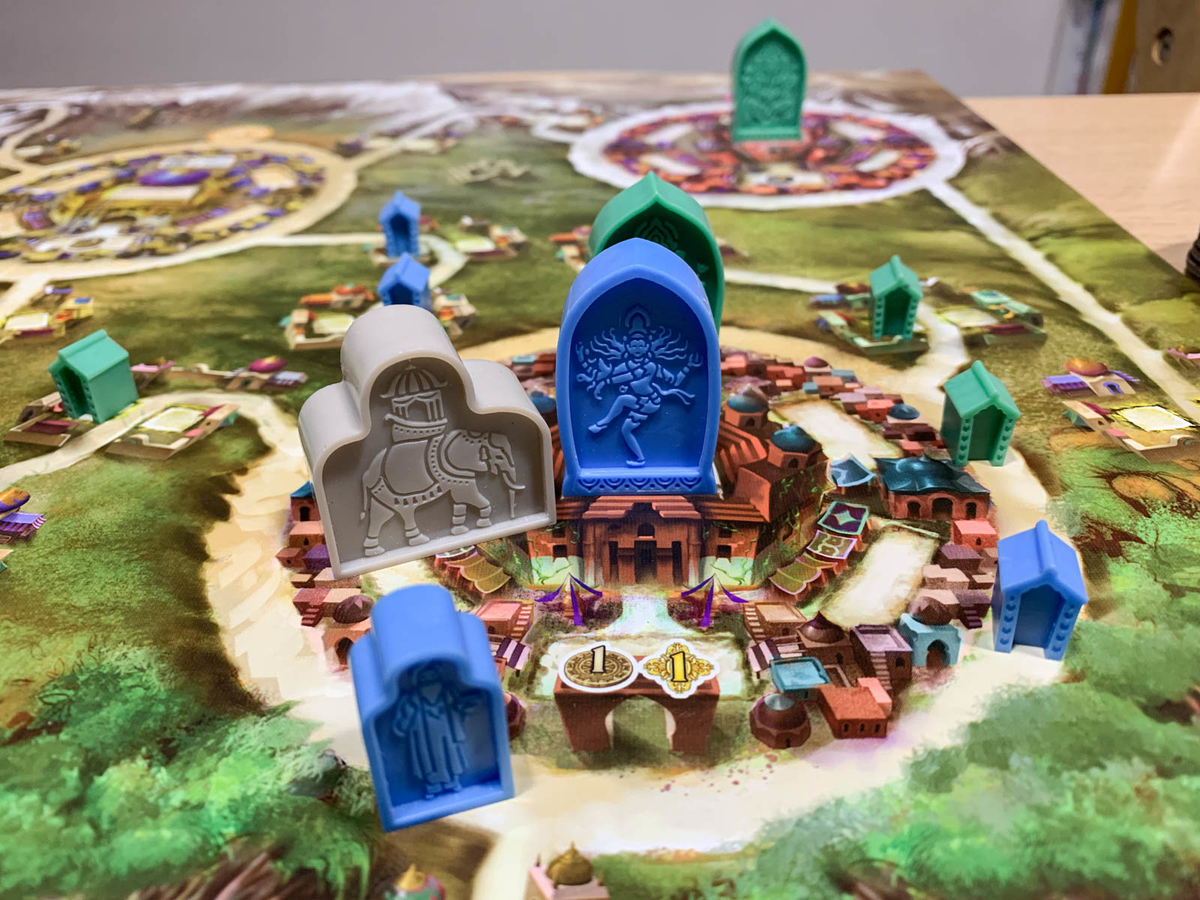 f:id:comonox:20210622100636j:plain