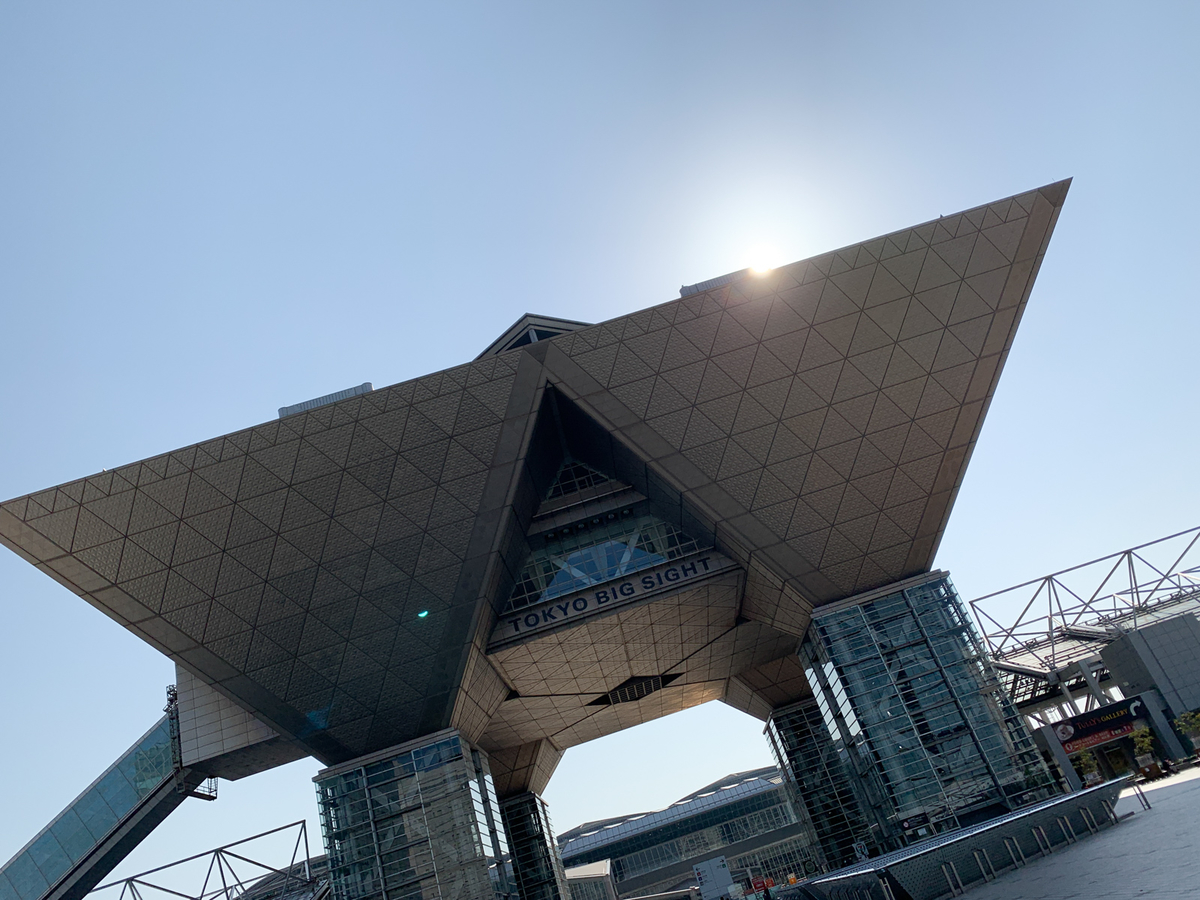 f:id:comonox:20211120232042j:plain