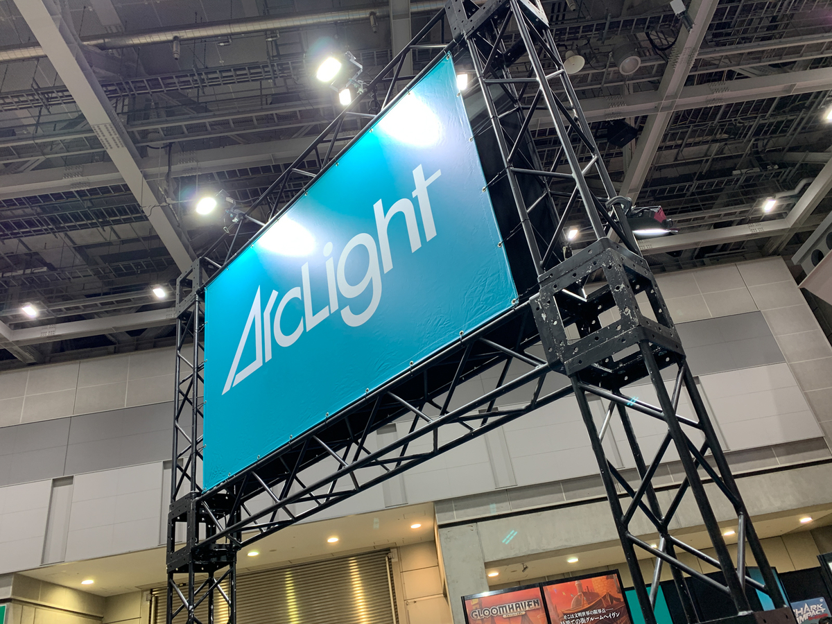 f:id:comonox:20211120233350j:plain