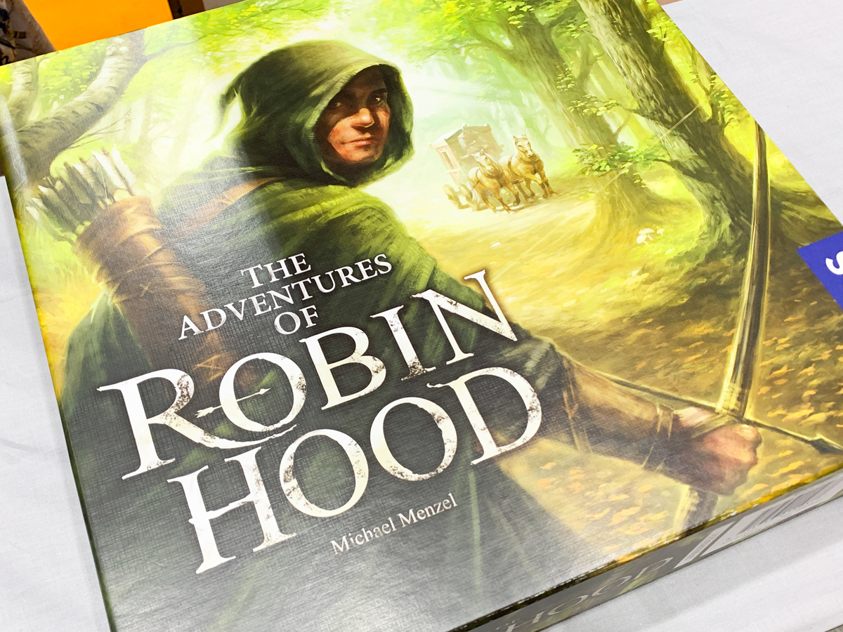 f:id:comonox:20211120233902j:plain