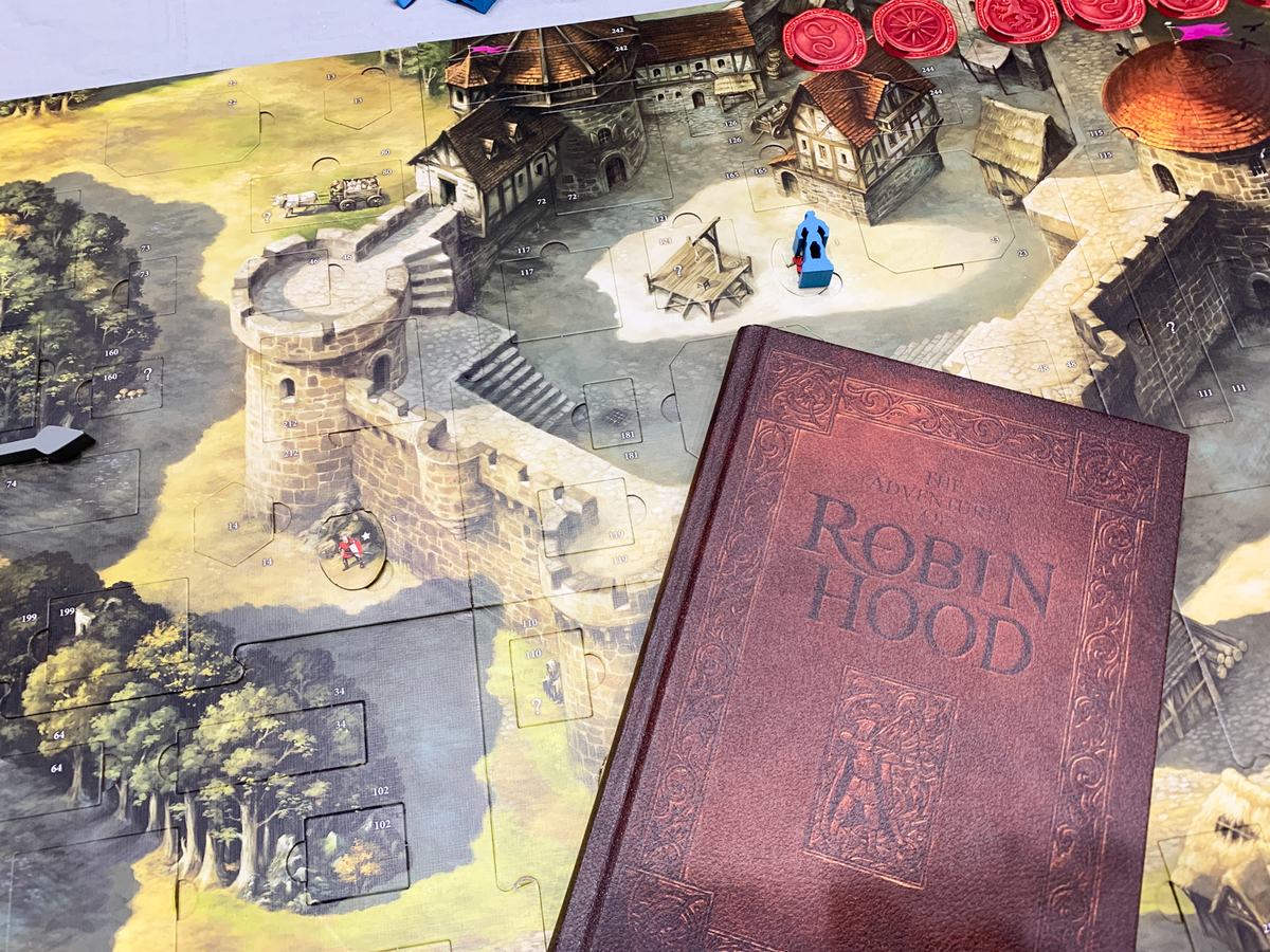 f:id:comonox:20211120233921j:plain