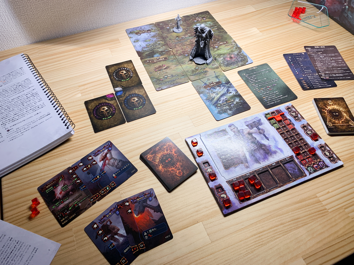 f:id:comonox:20211212091817j:plain