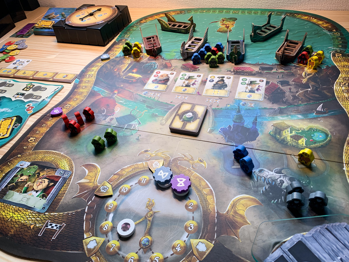 f:id:comonox:20211212092720j:plain