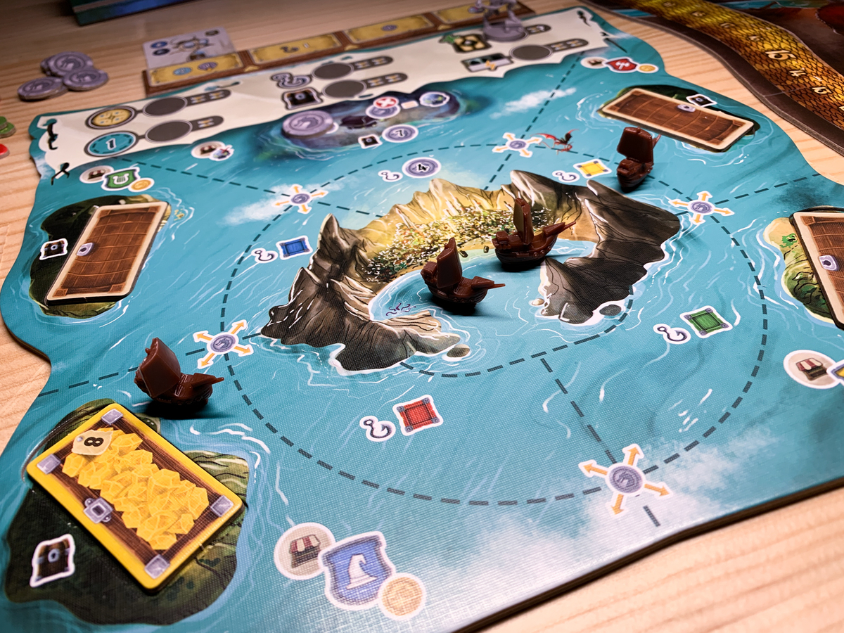 f:id:comonox:20211212114507j:plain