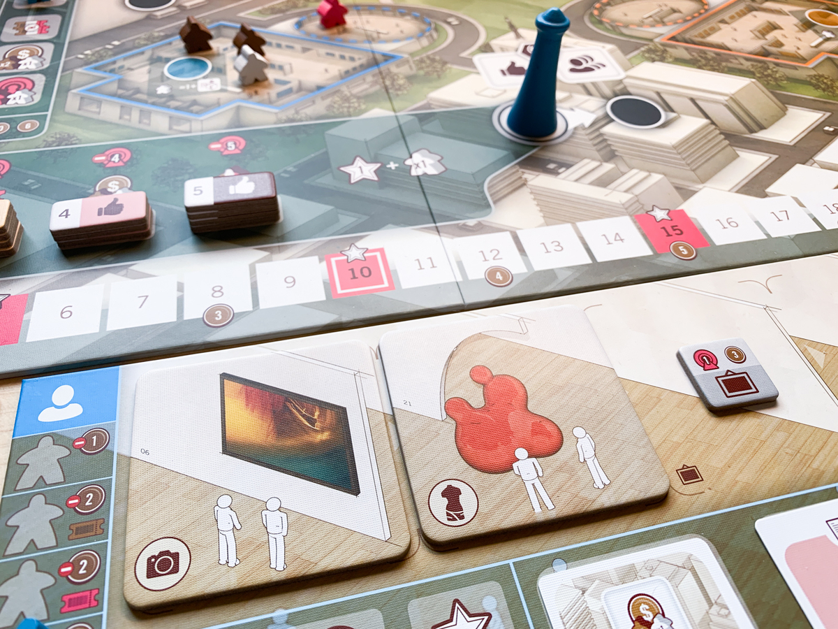 f:id:comonox:20211212131453j:plain