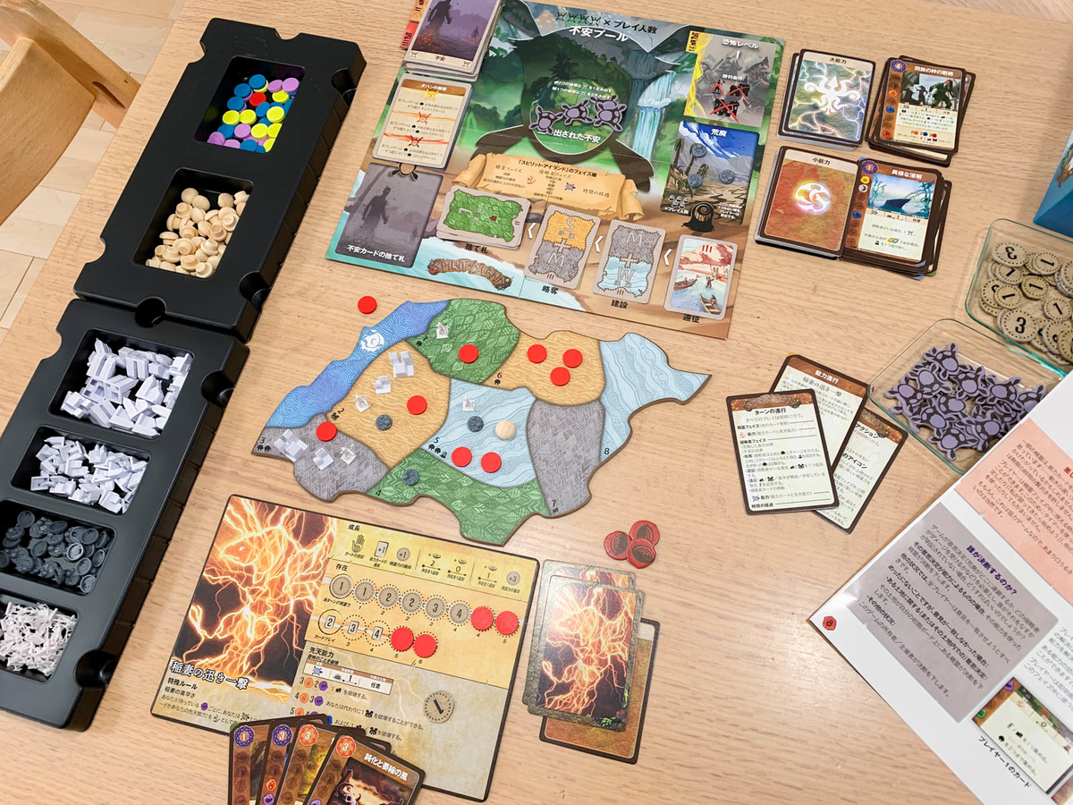 f:id:comonox:20211212135024j:plain