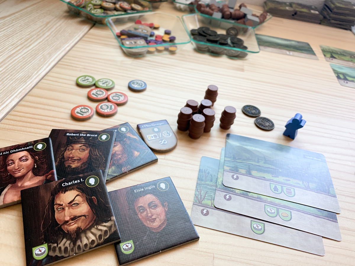 f:id:comonox:20211212141632j:plain