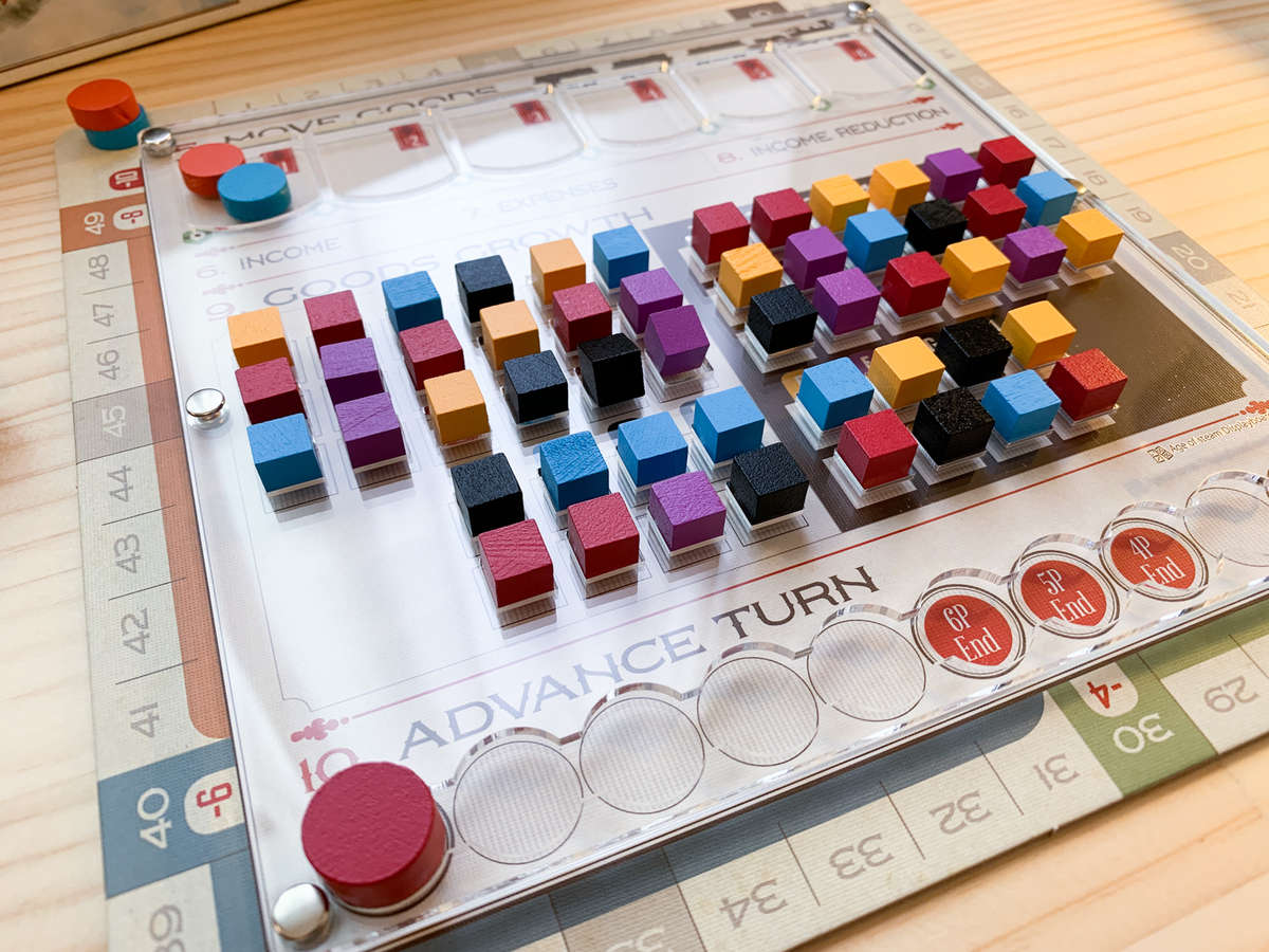 f:id:comonox:20211212151940j:plain