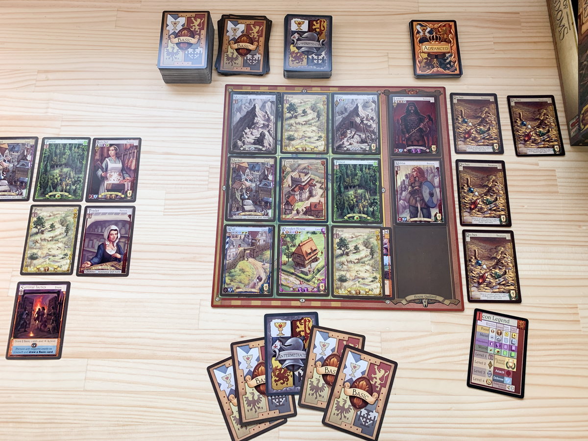 f:id:comonox:20211212153638j:plain