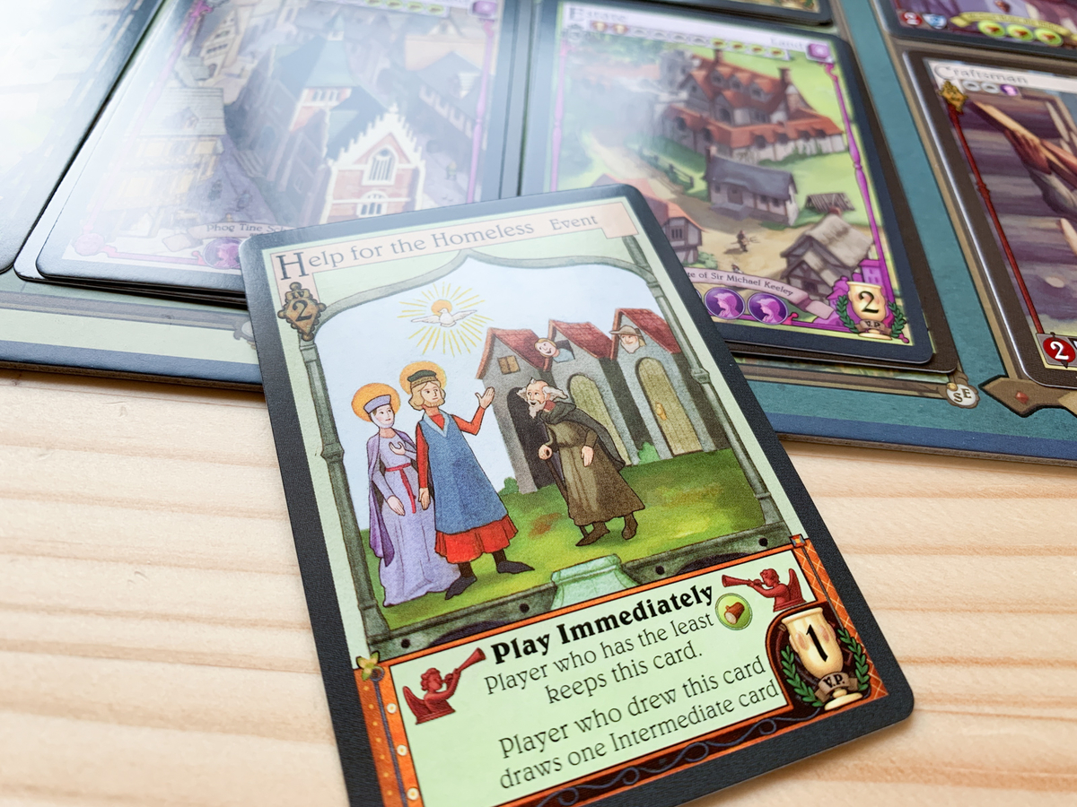 f:id:comonox:20211212154538j:plain