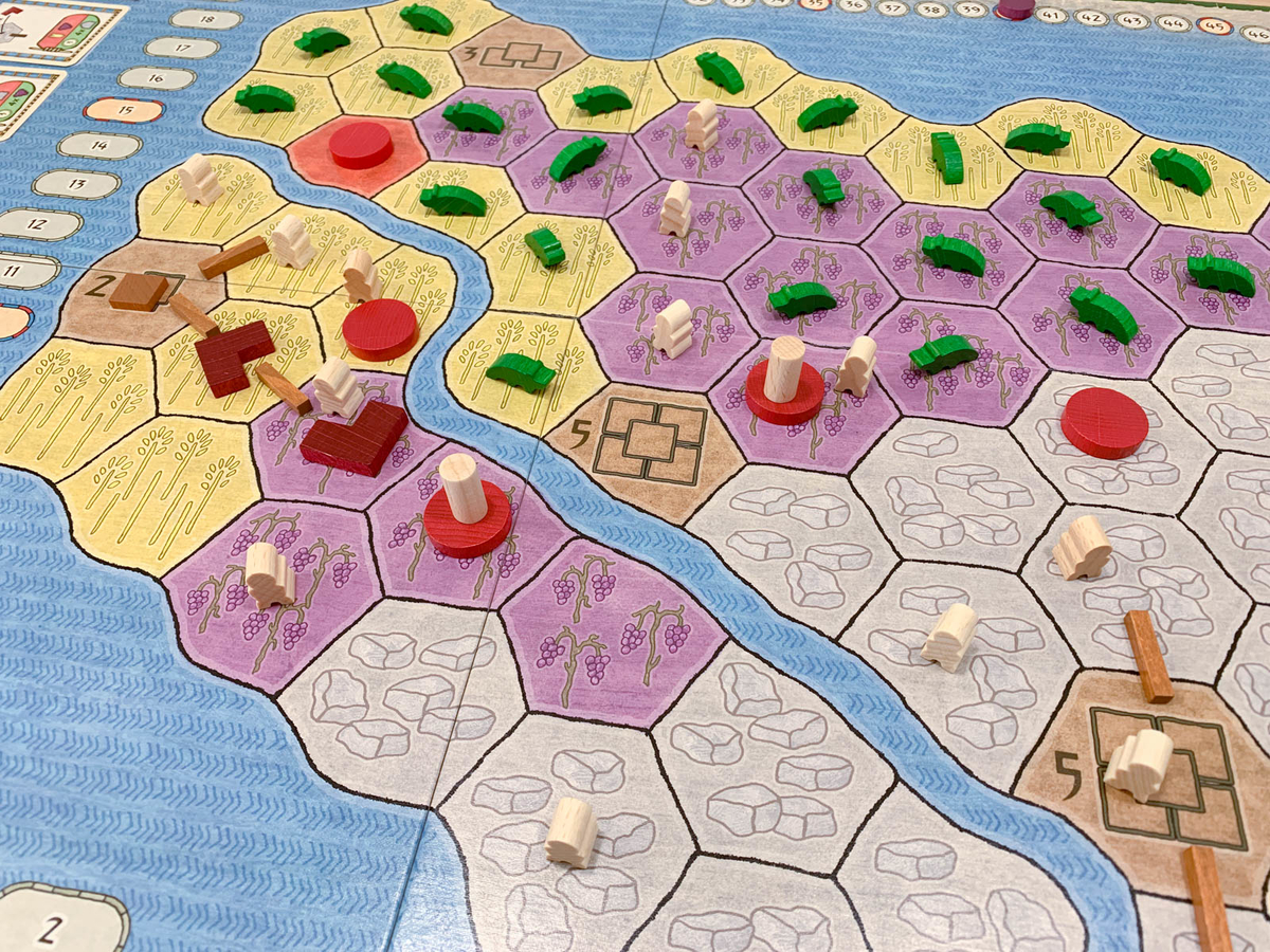 f:id:comonox:20211212155527j:plain