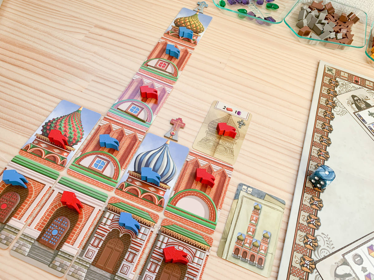 f:id:comonox:20211212160629j:plain