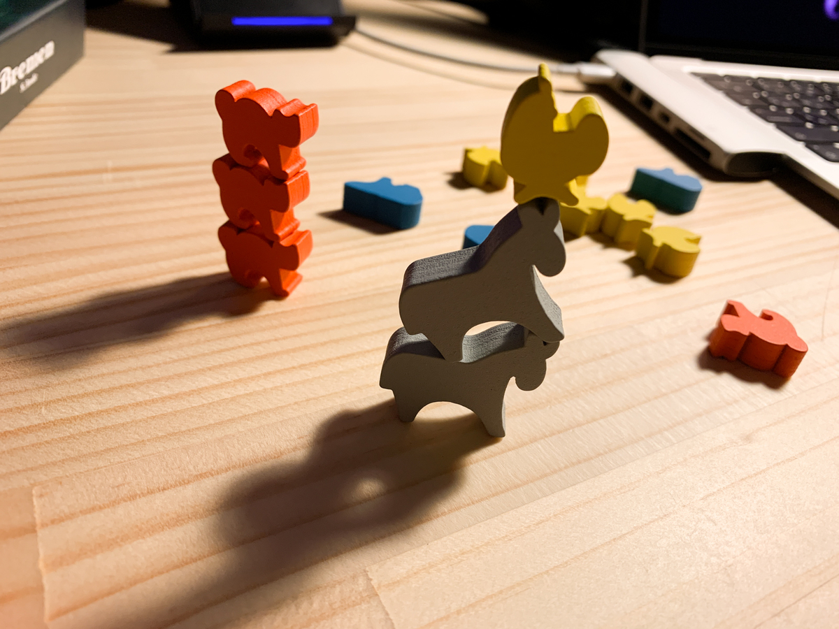 f:id:comonox:20211230121522j:plain