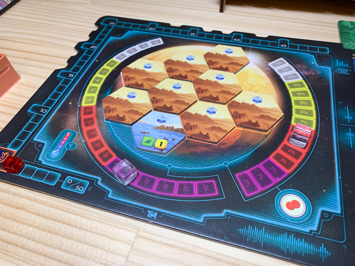 ポピーザフォーマー カセット付きボードゲーム ポピーザフォーマー カセット付きボードゲーム