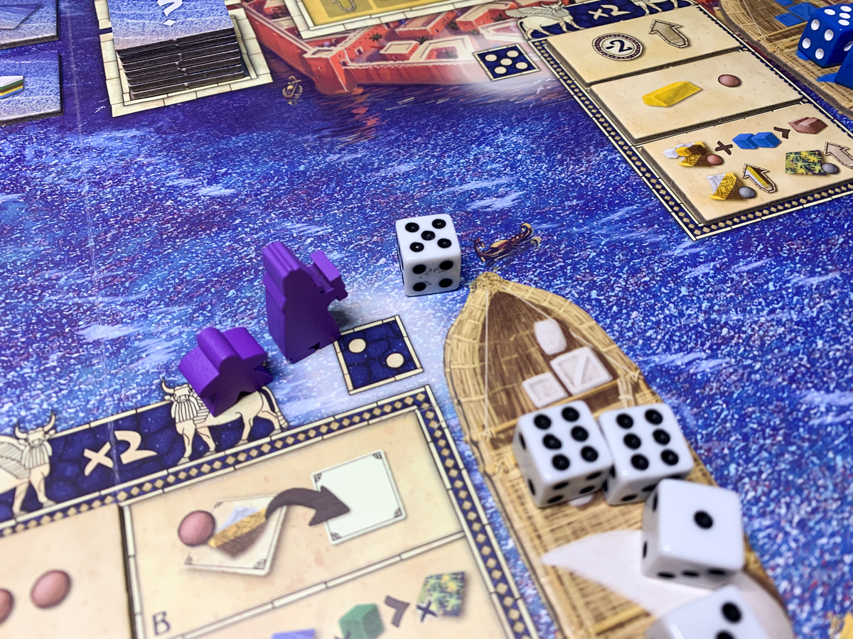 f:id:comonox:20220217014222j:plain