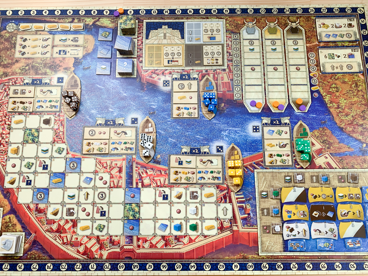 f:id:comonox:20220217014501j:plain