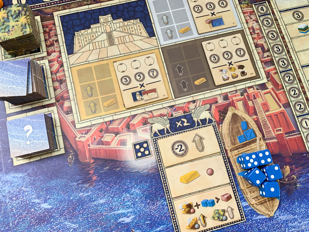 f:id:comonox:20220217015220j:plain