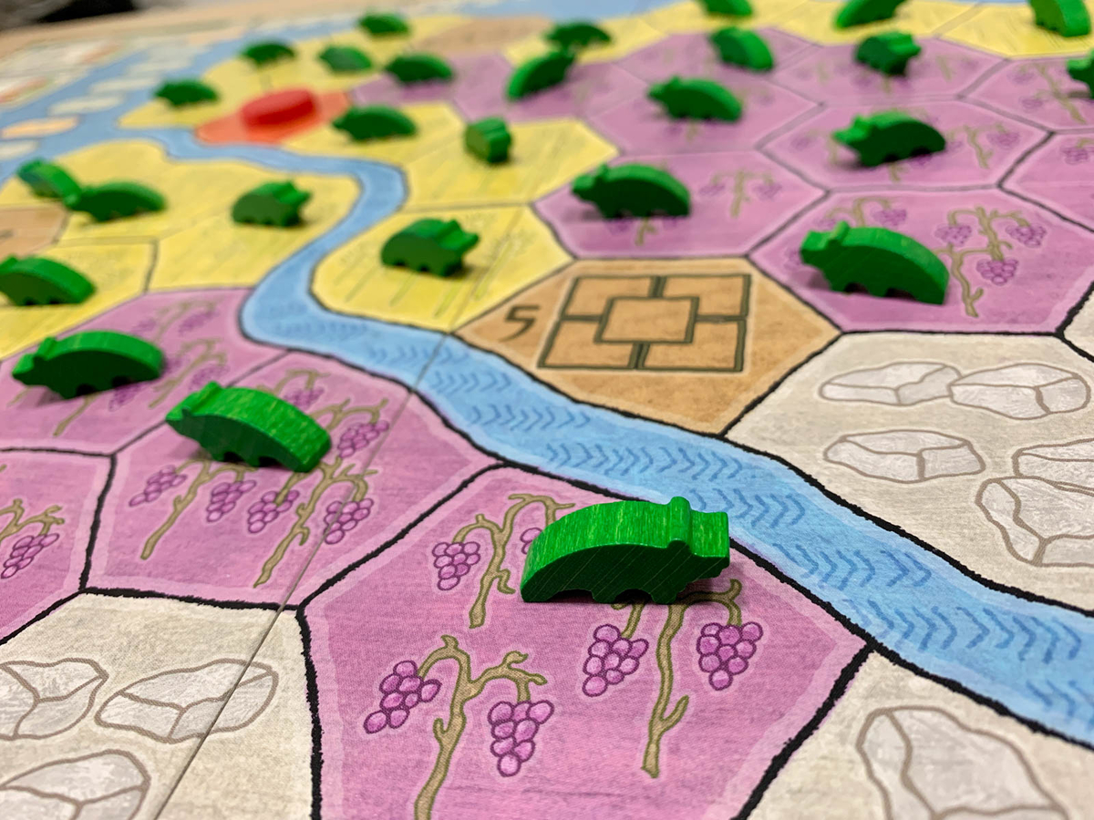 f:id:comonox:20220305115715j:plain