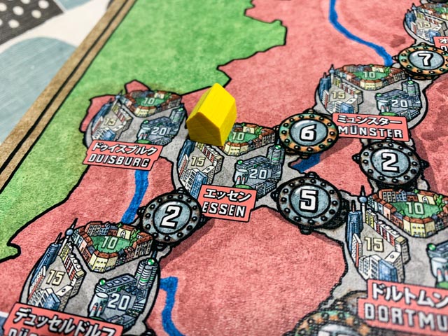 f:id:comonox:20220306081354j:plain