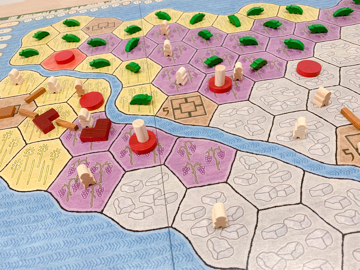 f:id:comonox:20220306085021j:plain