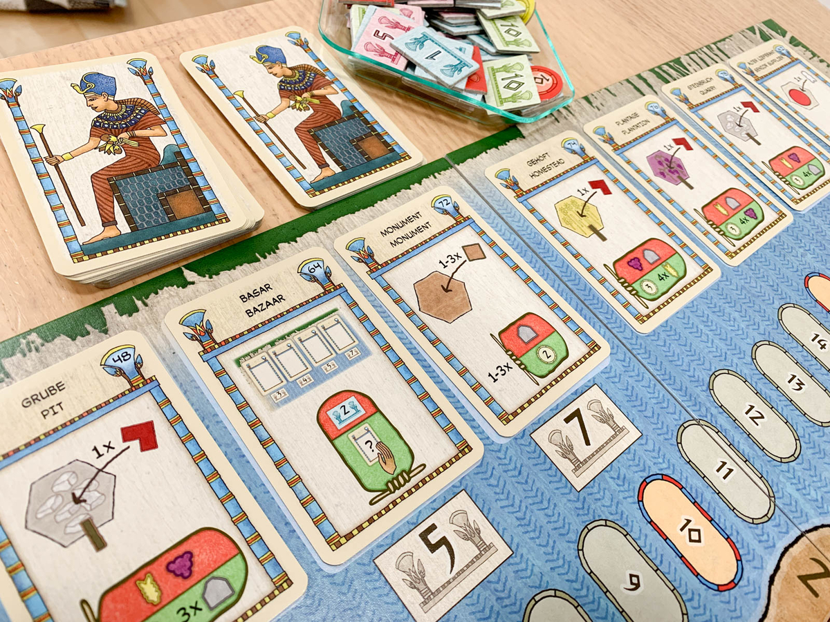 f:id:comonox:20220306085907j:plain