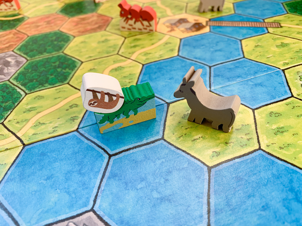 f:id:comonox:20220306090536j:plain