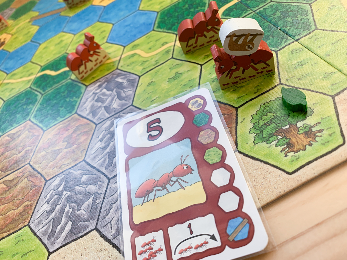 f:id:comonox:20220306091505j:plain