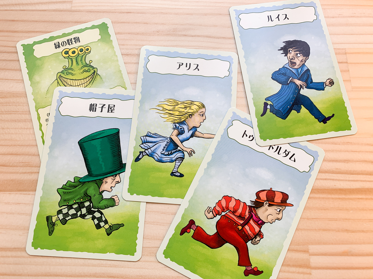 f:id:comonox:20220306093726j:plain