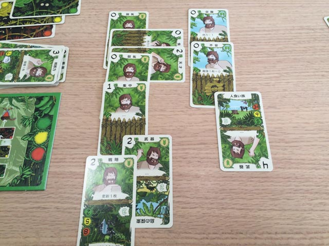 f:id:comonox:20220306101025j:plain