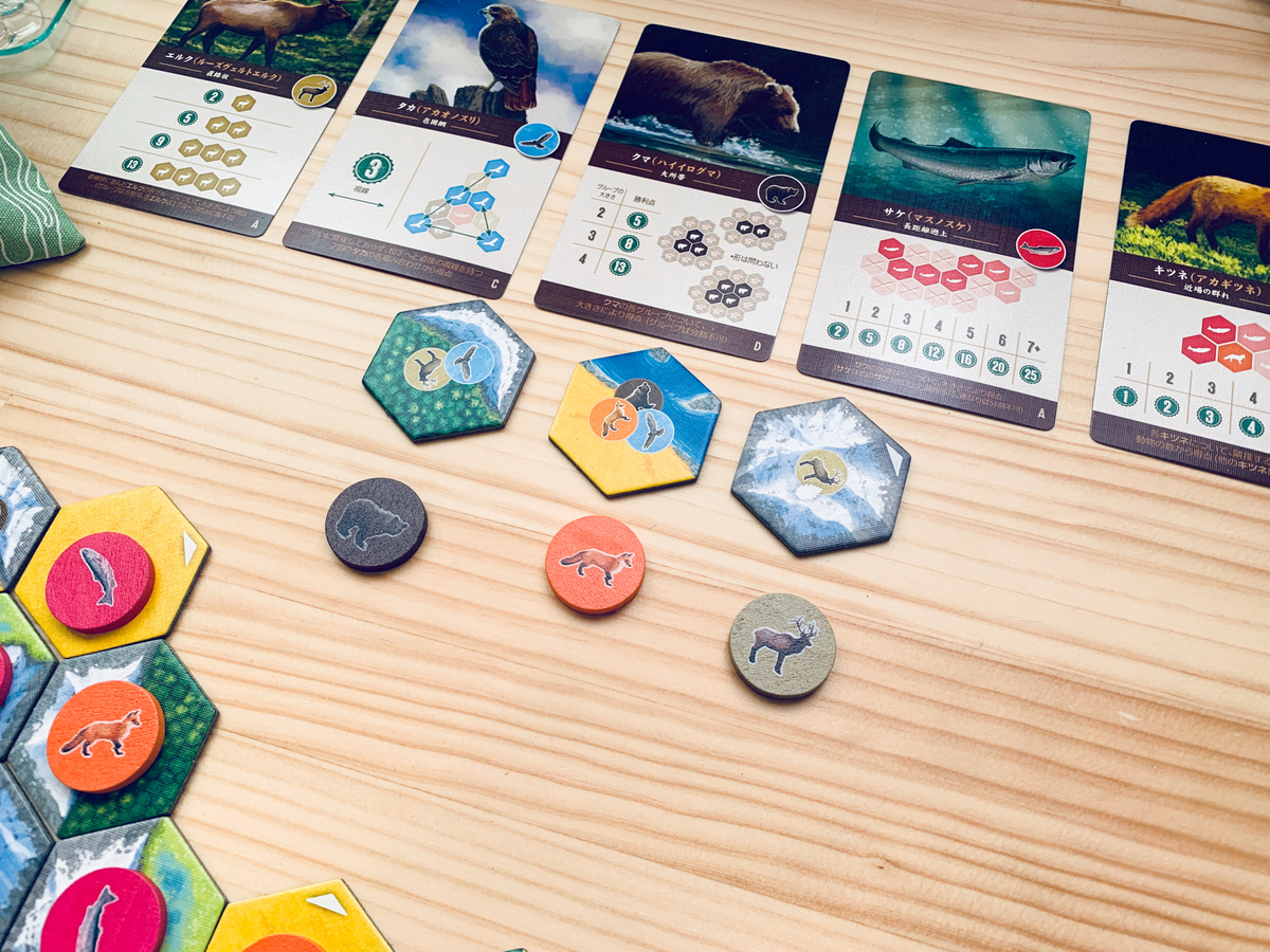 ボードゲームまとめ売り 30点セット ボードゲーム まとめ売りセット｜Yahoo!フリマ（旧PayPayフリマ）