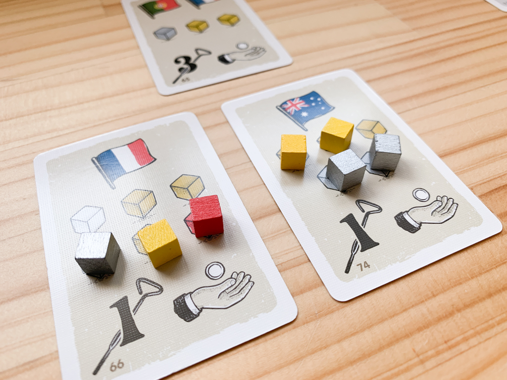 ファッションシーンで話題のこれから流行るブランド12選 ボードゲームまとめ売り ソクラテスラ ブロックス パンデミック 人生ゲーム
