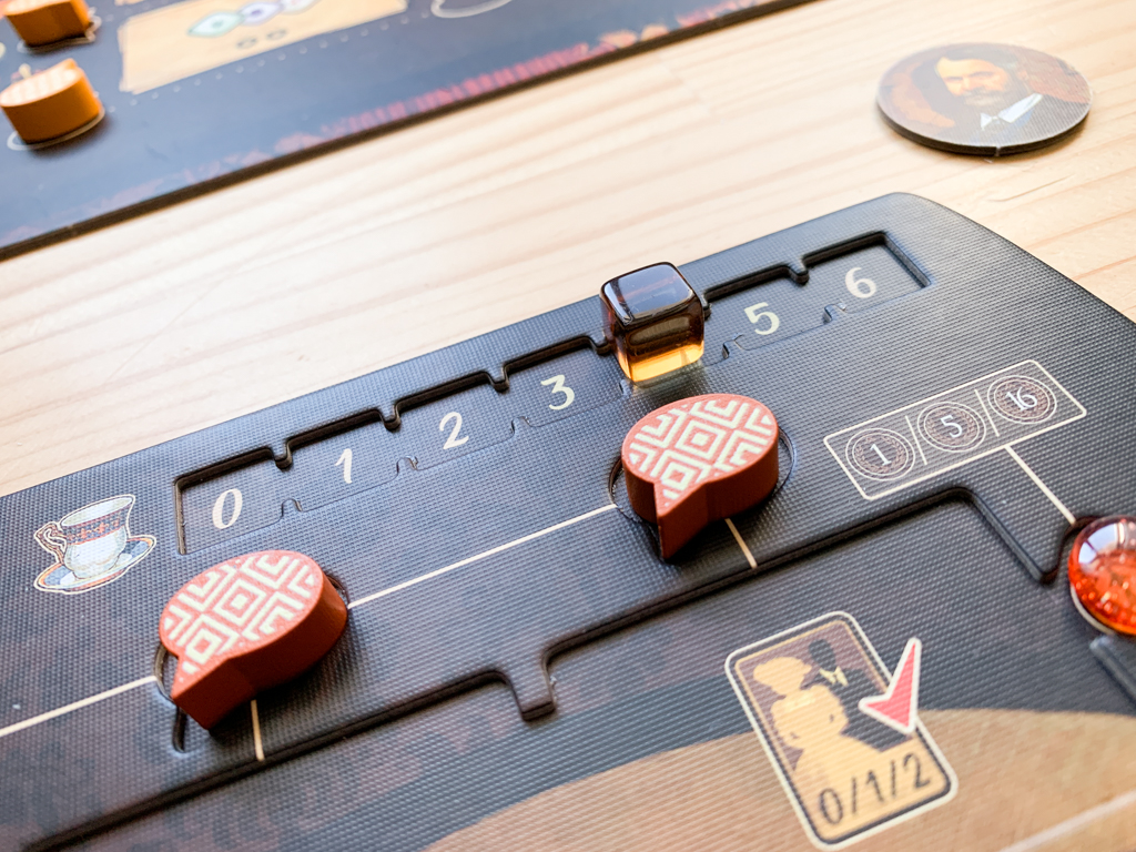 エンドレス フロンティア 名誉 コイン 使い道 (99) 사진