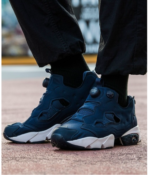 21年1月人気スニーカーランキングは Comorix S Fashion Blog