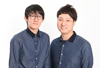 f:id:comosense:20180331231255j:plain f:id:comosense:20180331231255j:plain