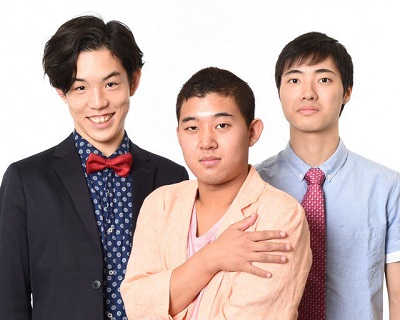 f:id:comosense:20180331231302j:plain f:id:comosense:20180331231302j:plain
