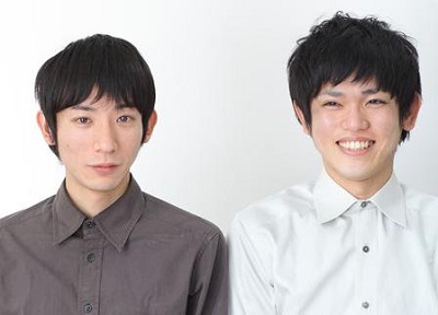 f:id:comosense:20180331231315j:plain f:id:comosense:20180331231315j:plain