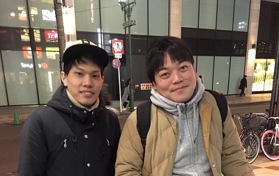 f:id:comosense:20180331231318j:plain f:id:comosense:20180331231318j:plain