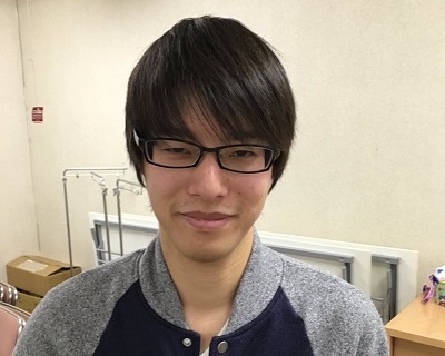 f:id:comosense:20180331231322j:plain f:id:comosense:20180331231322j:plain