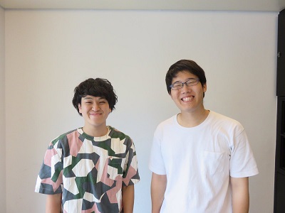 f:id:comosense:20180916181701j:plain f:id:comosense:20180916181701j:plain
