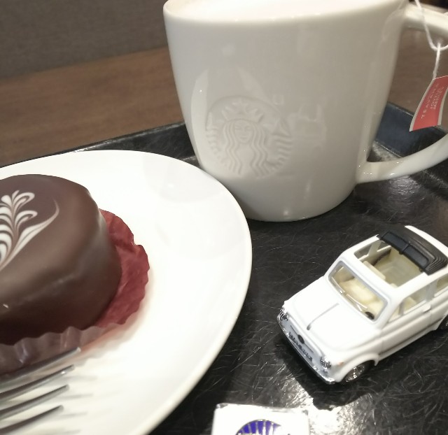 f:id:comotenasi:20180214185136j:image f:id:comotenasi:20180214185136j:image