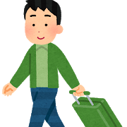 f:id:compass-life:20210322113058p:plain