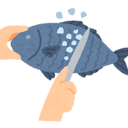 f:id:compass-life:20210611115338p:plain