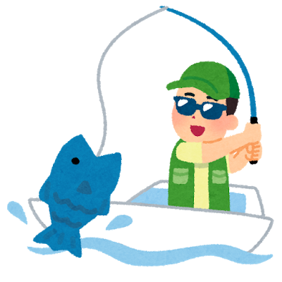 f:id:compass-life:20210611115418p:plain