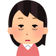 f:id:compass-life:20210611115943p:plain