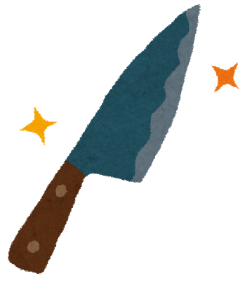 f:id:compass-life:20210611121049p:plain