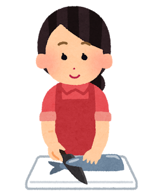 f:id:compass-life:20210611121317p:plain