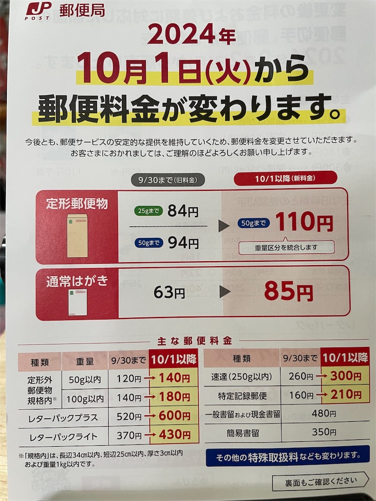 f:id:compass-life:20240821181508j:image